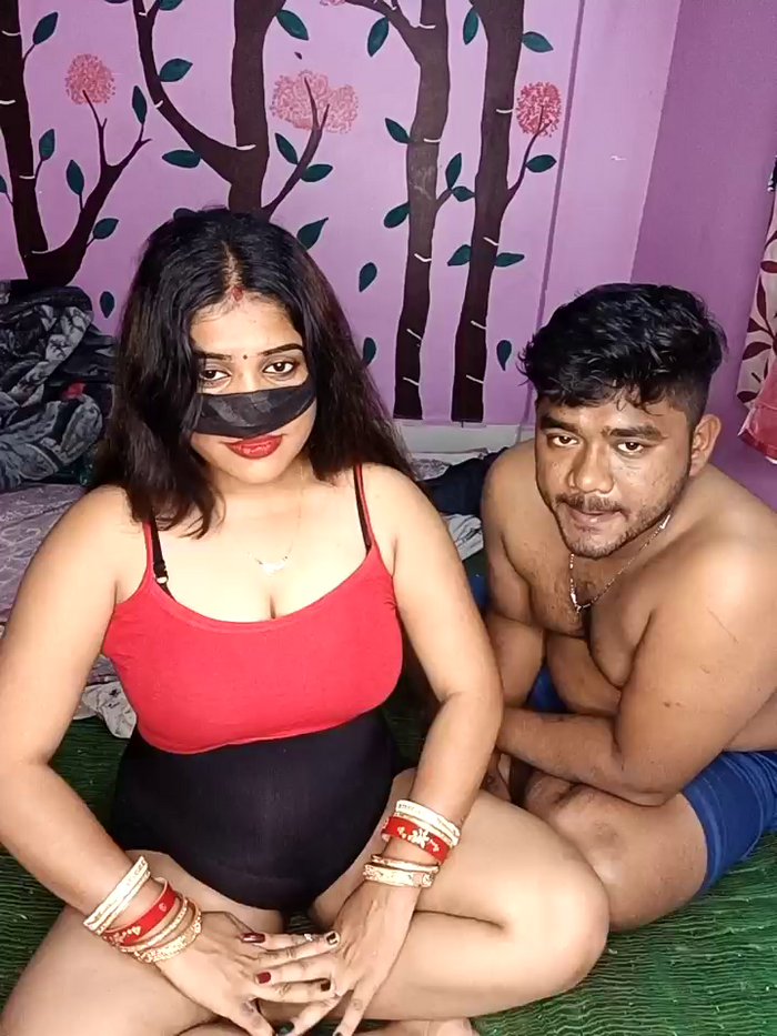 Amazing-Blowjob