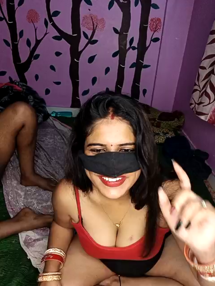 Amazing-Blowjob