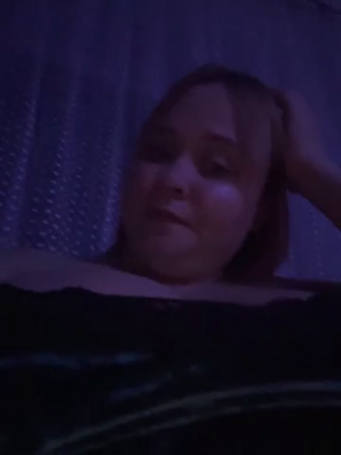 AnyDreams22