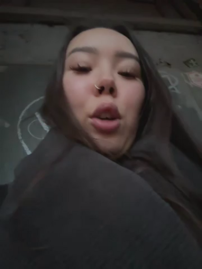 Asian_Asami