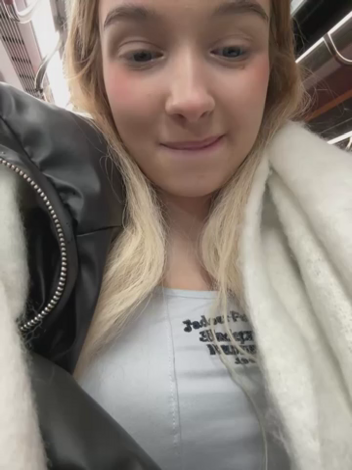 Baby_Tiny