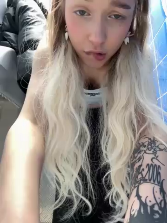 Baby_Tiny