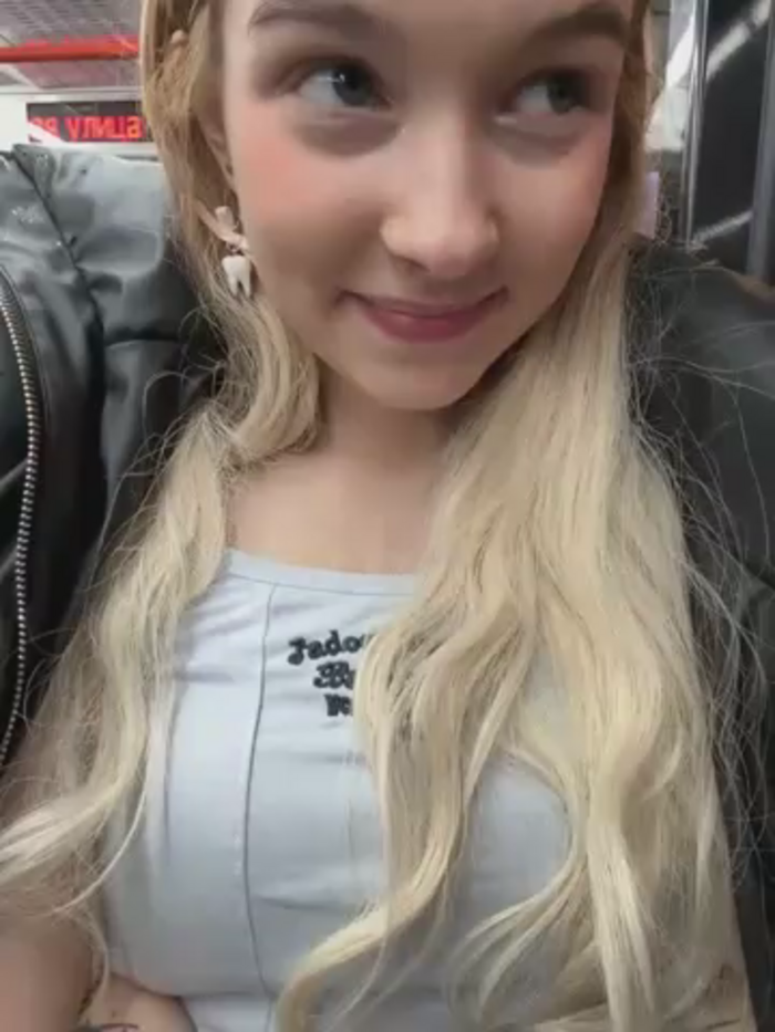Baby_Tiny