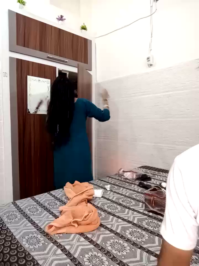 Best-Couple