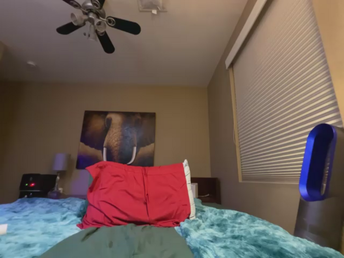 Bwcjoshbanks