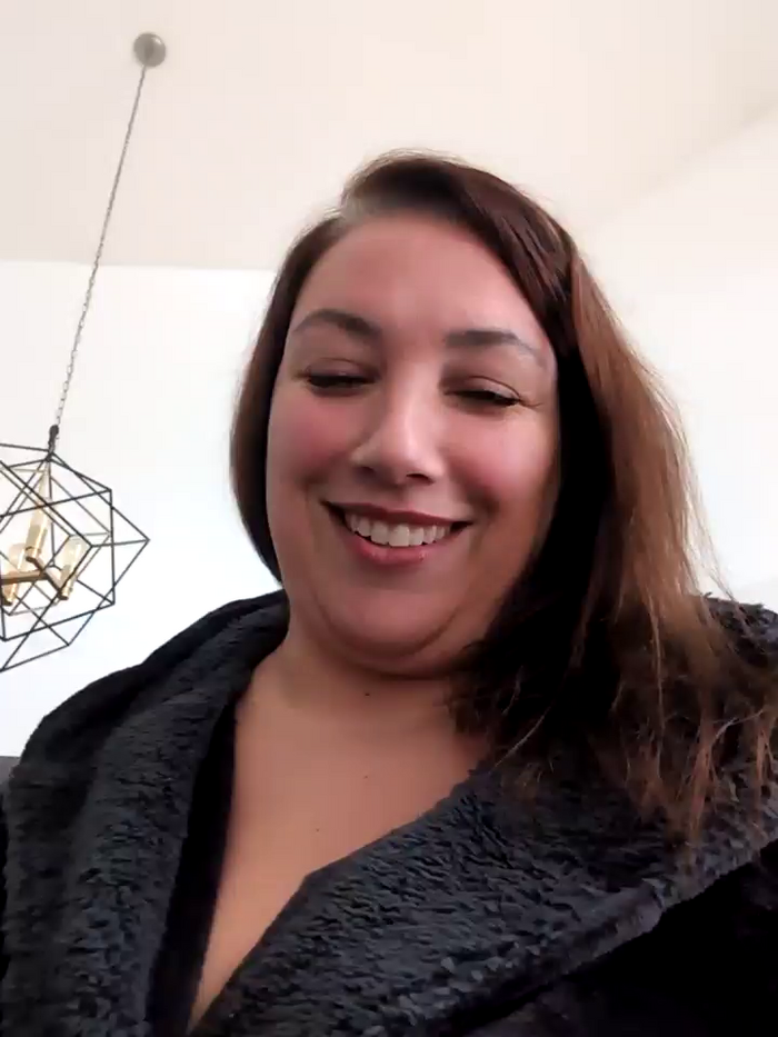 Canadian_BBW