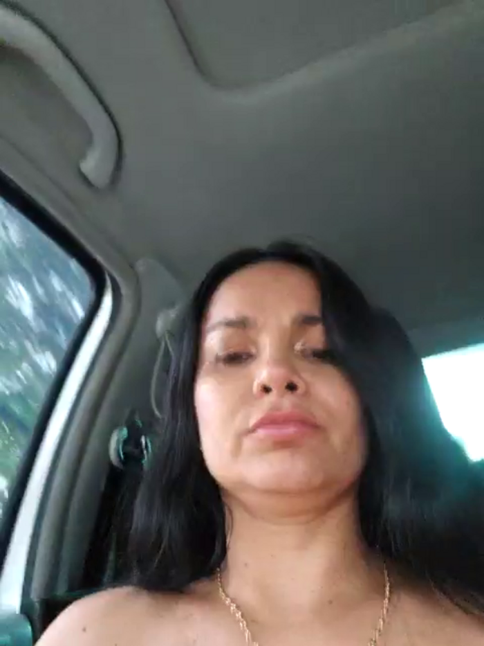 CataleyaRusso