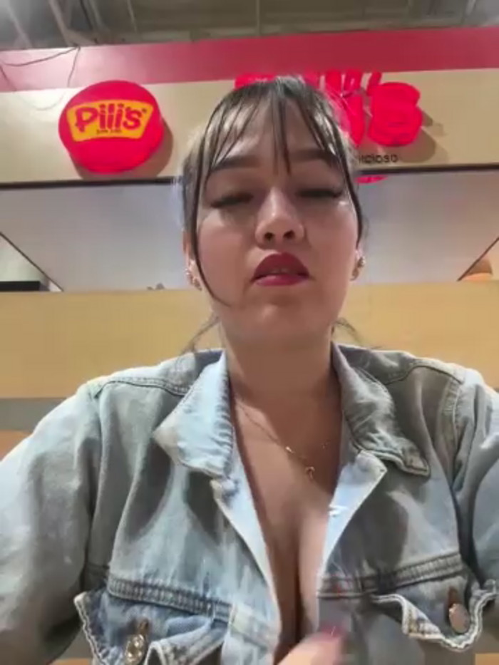 Danielavegax
