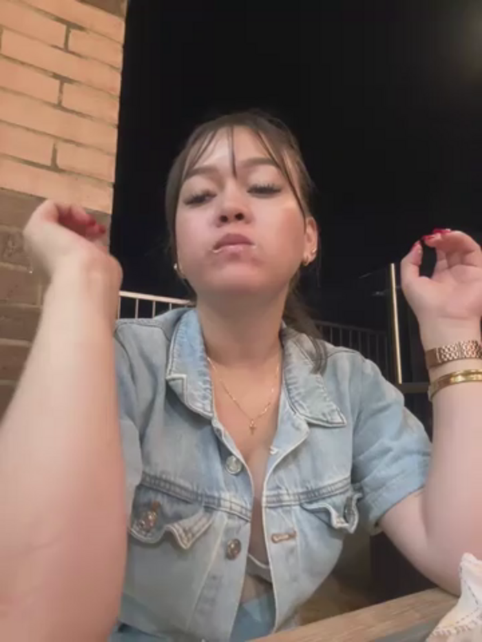 Danielavegax