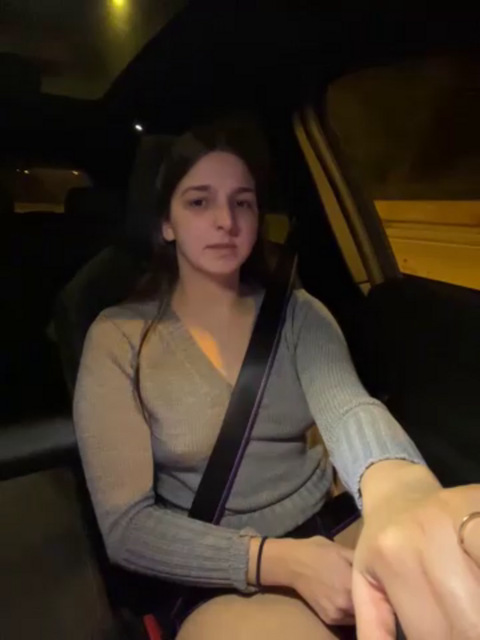 DoriDeluxe66