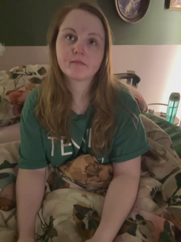 GingerSnap33