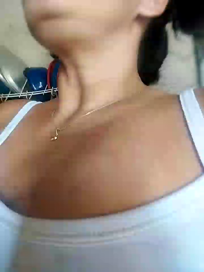 Horny-Mommy-Dirty