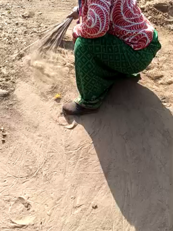 Indiankanak