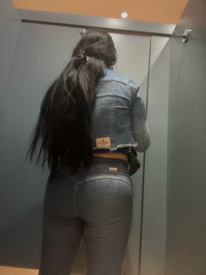 Insane_Issa