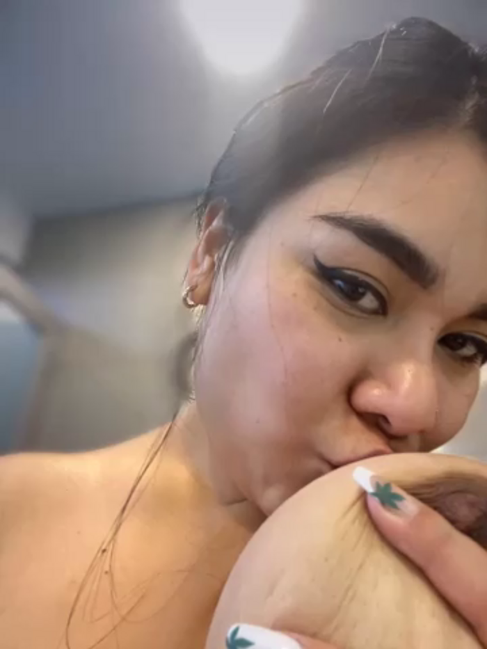 Insane_Issa