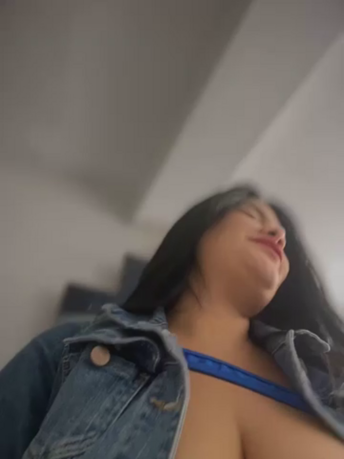 Insane_Issa