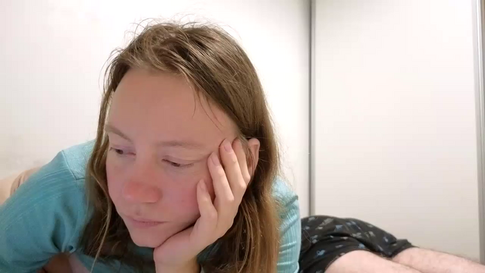 Jony_Marta