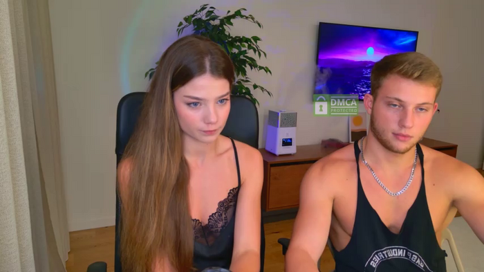 Jony_and_Jessica