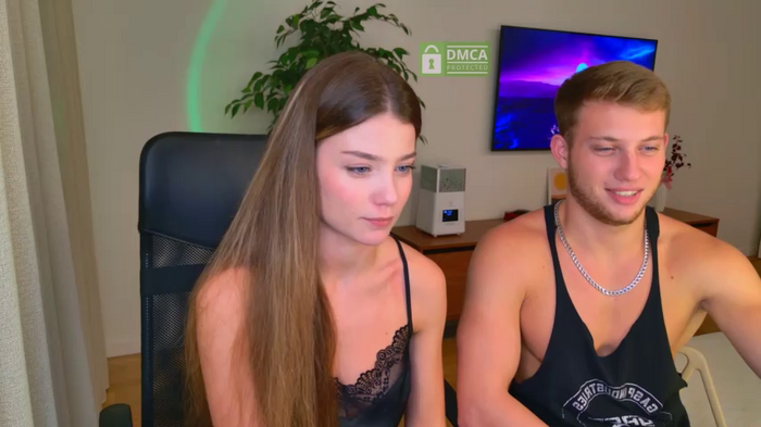 Jony_and_Jessica