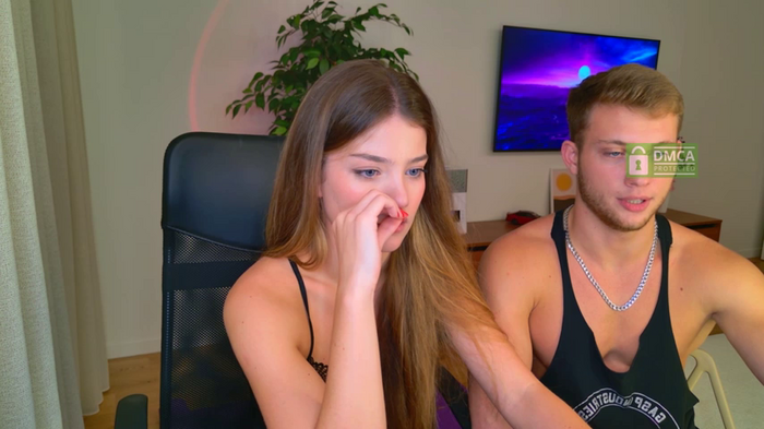 Jony_and_Jessica