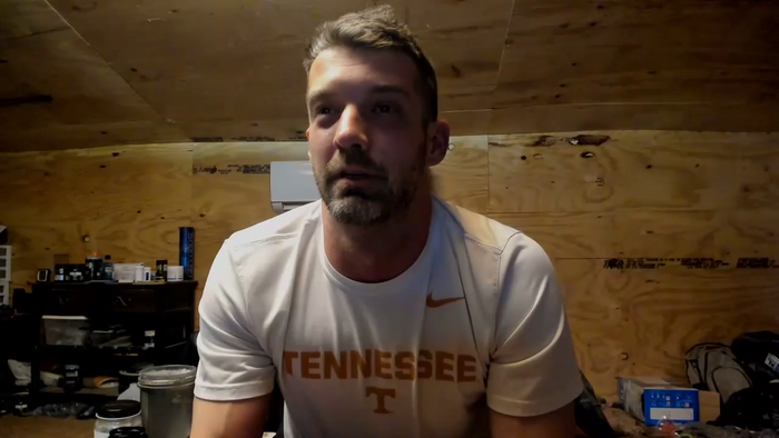 Kenny_Kyle