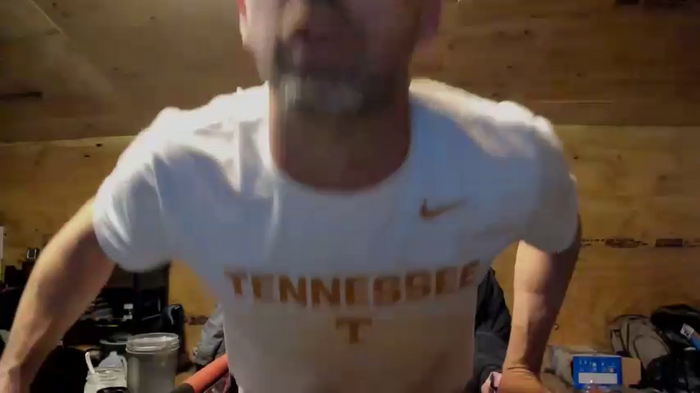 Kenny_Kyle