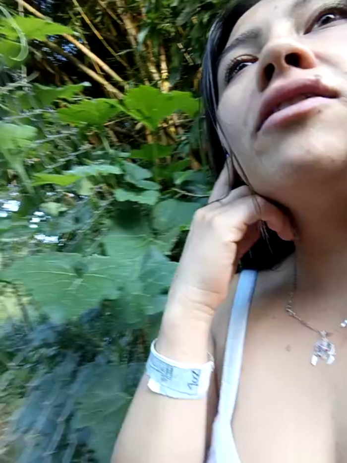 LIZ-06_