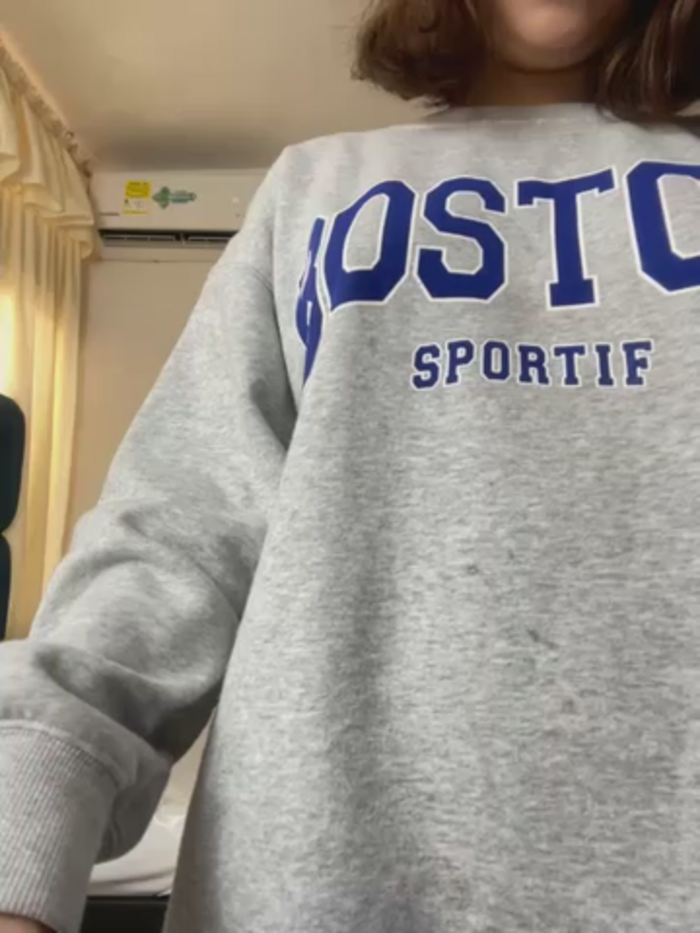 Lia_sex69