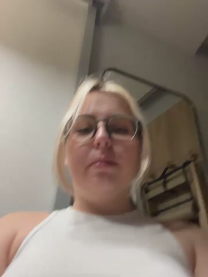 Livewithlucy