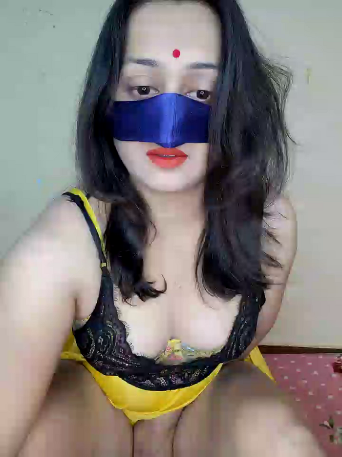 LureLady09