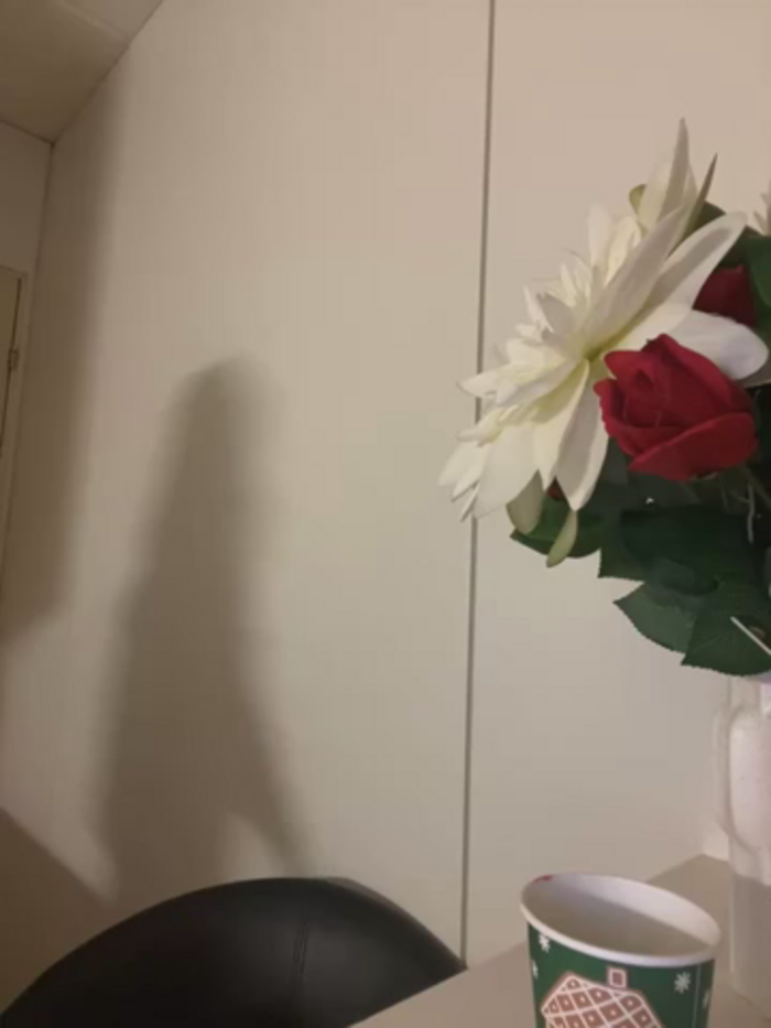 Maria_Texas