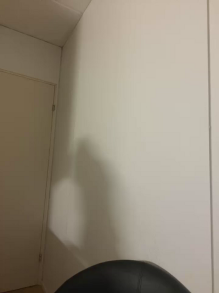 Maria_Texas