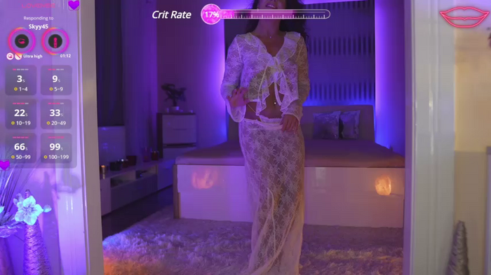Marilyn_La_Rose