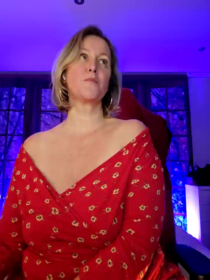 MarleneBloem