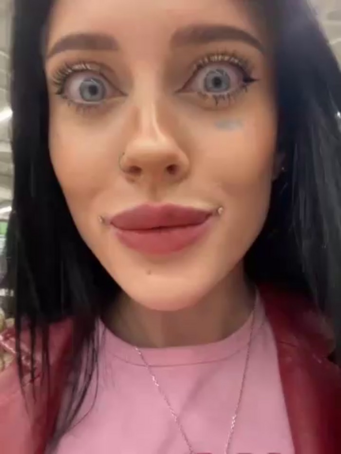 Melissa_crazy