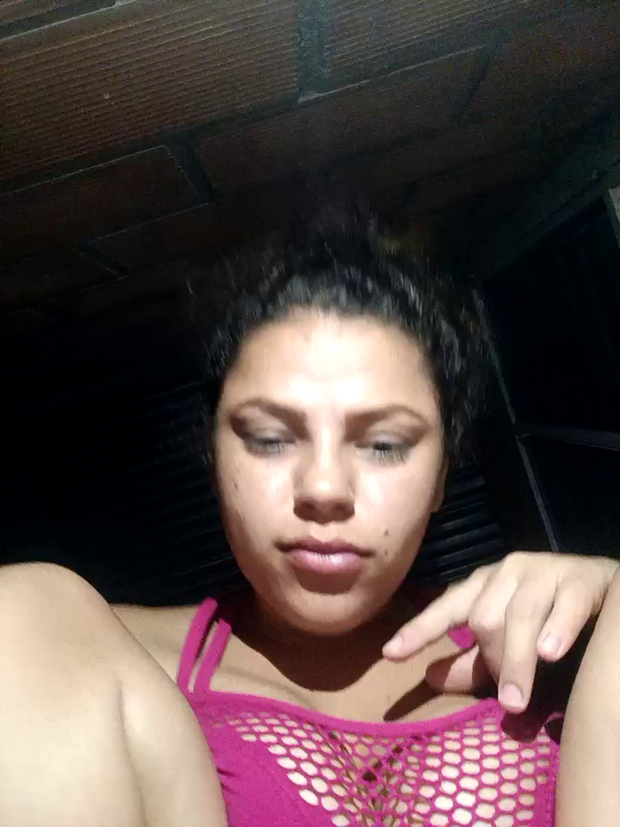 Mommy-Hot