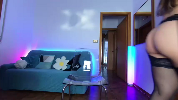 Natalieass