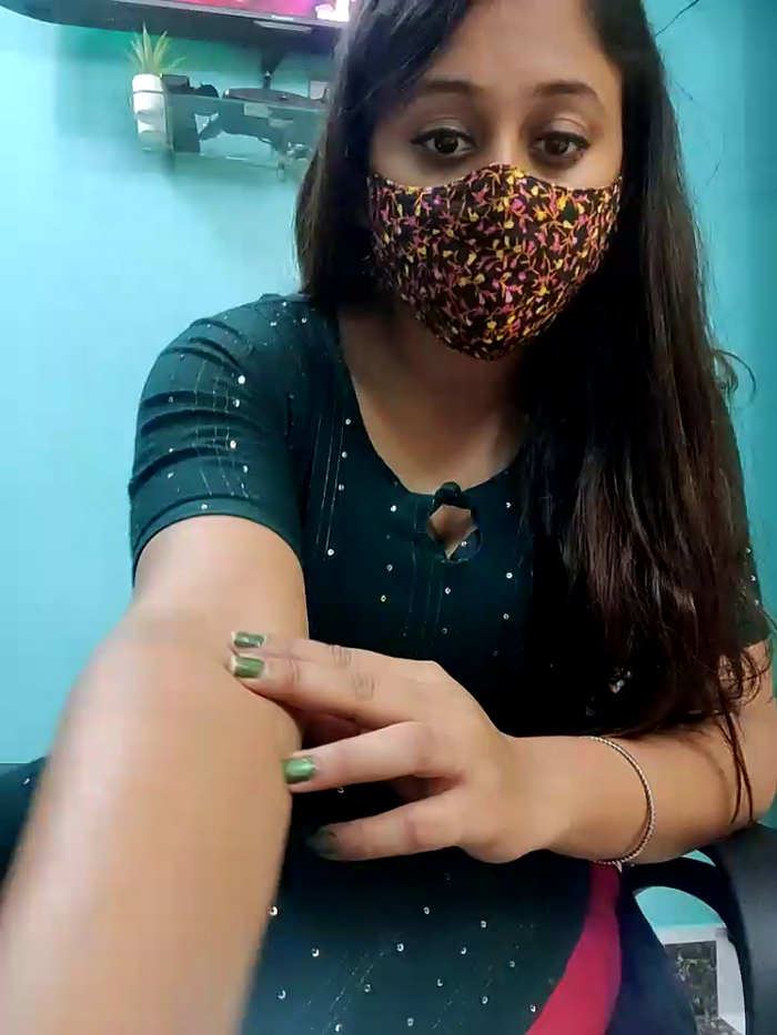 Natasha-143