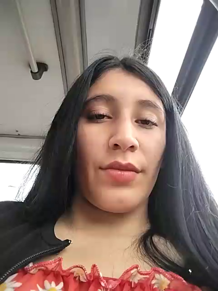 Nathalia-001