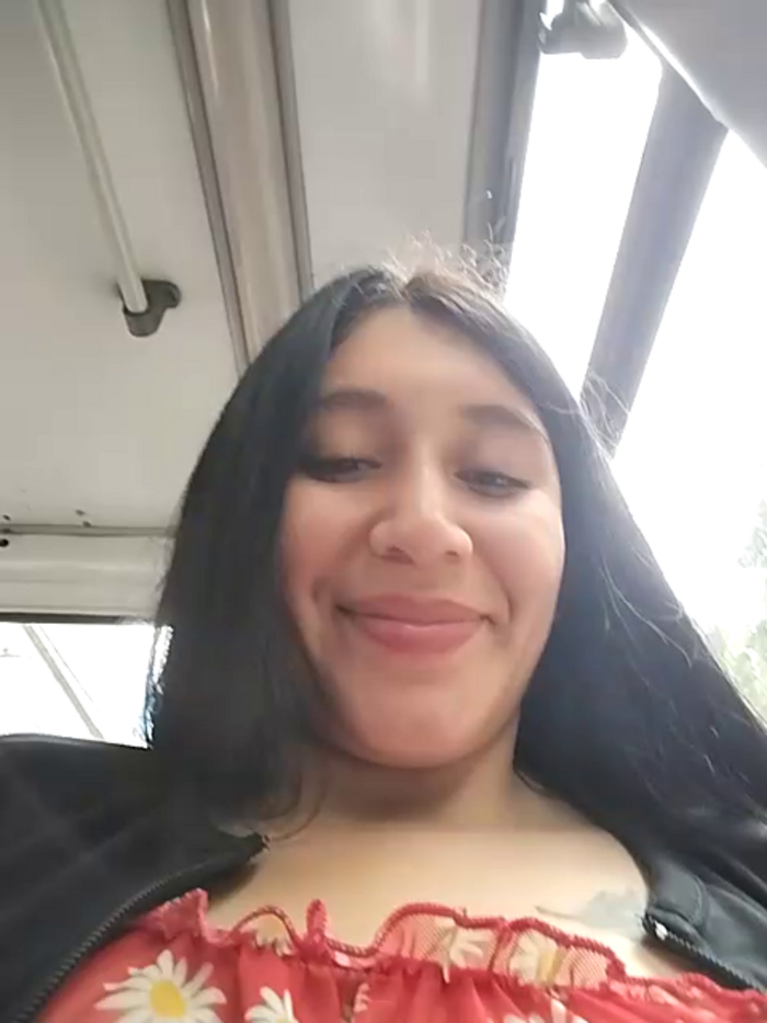 Nathalia-001