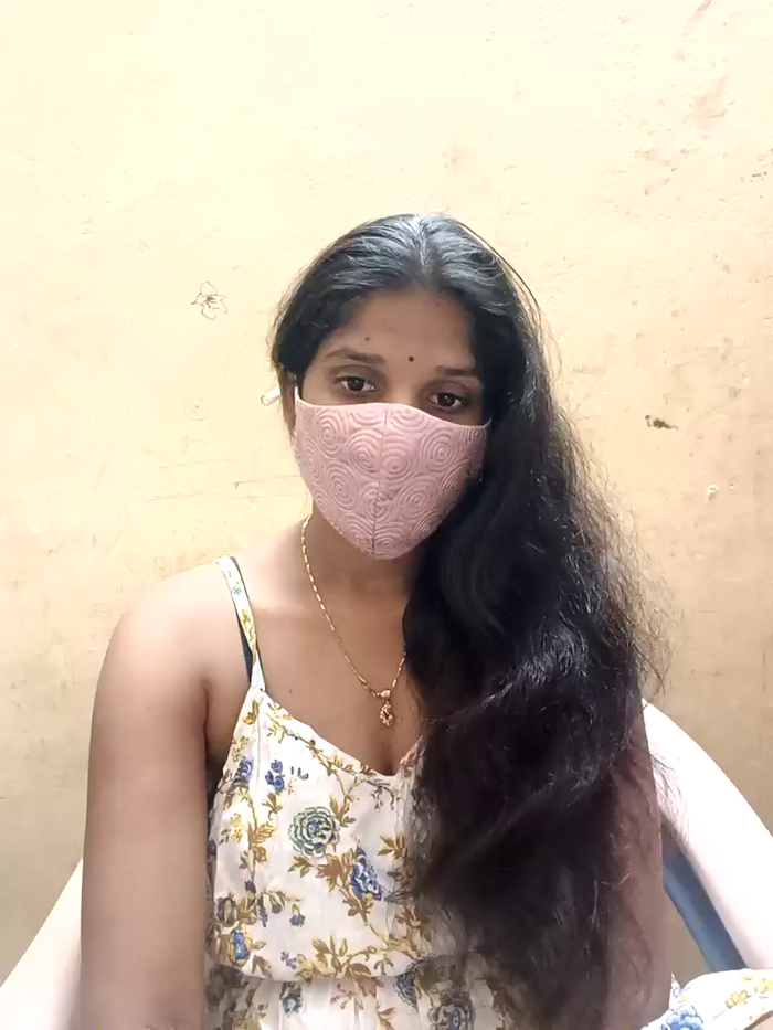Navya-Baby