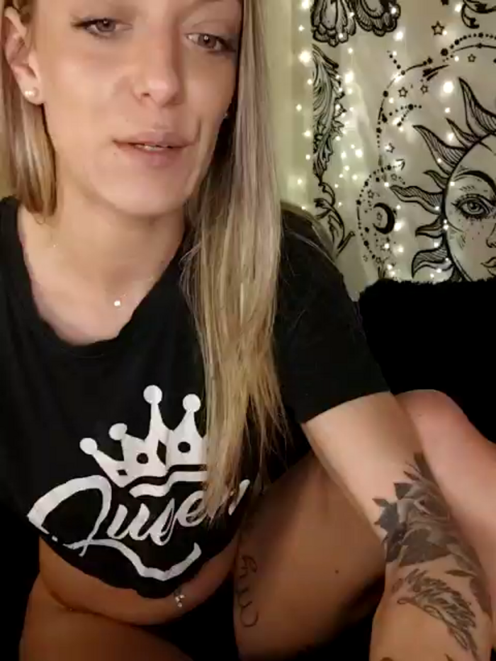 Nikiita_X