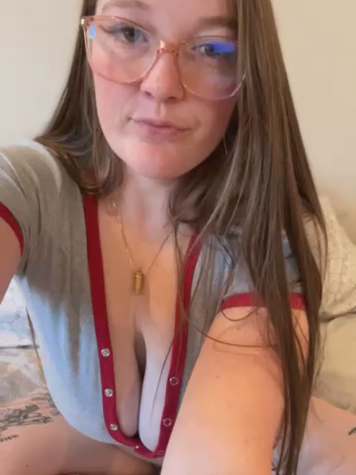 PussiesnCream_
