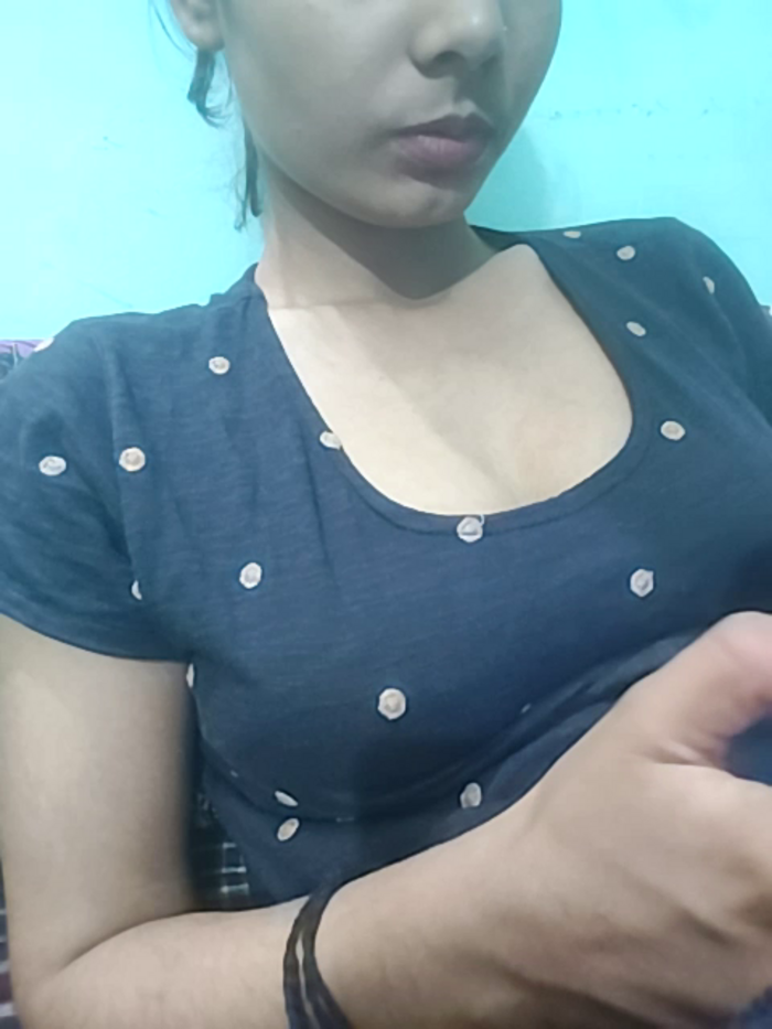 Reena450