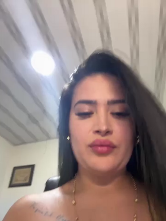 Sara_fun