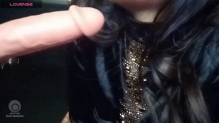 Sheela_oshovadi