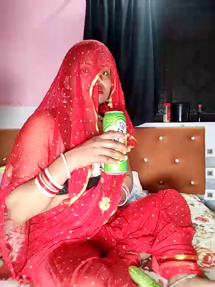 Shivani_kunal