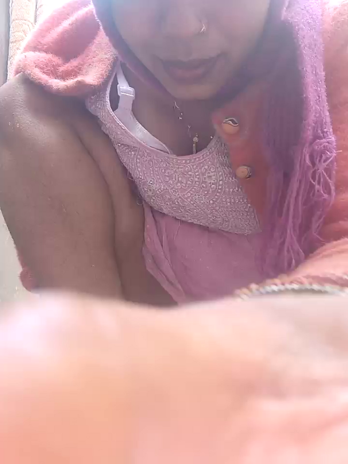 Simaran_bhabhi