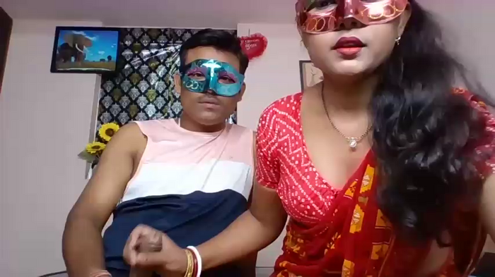 Soni_1191