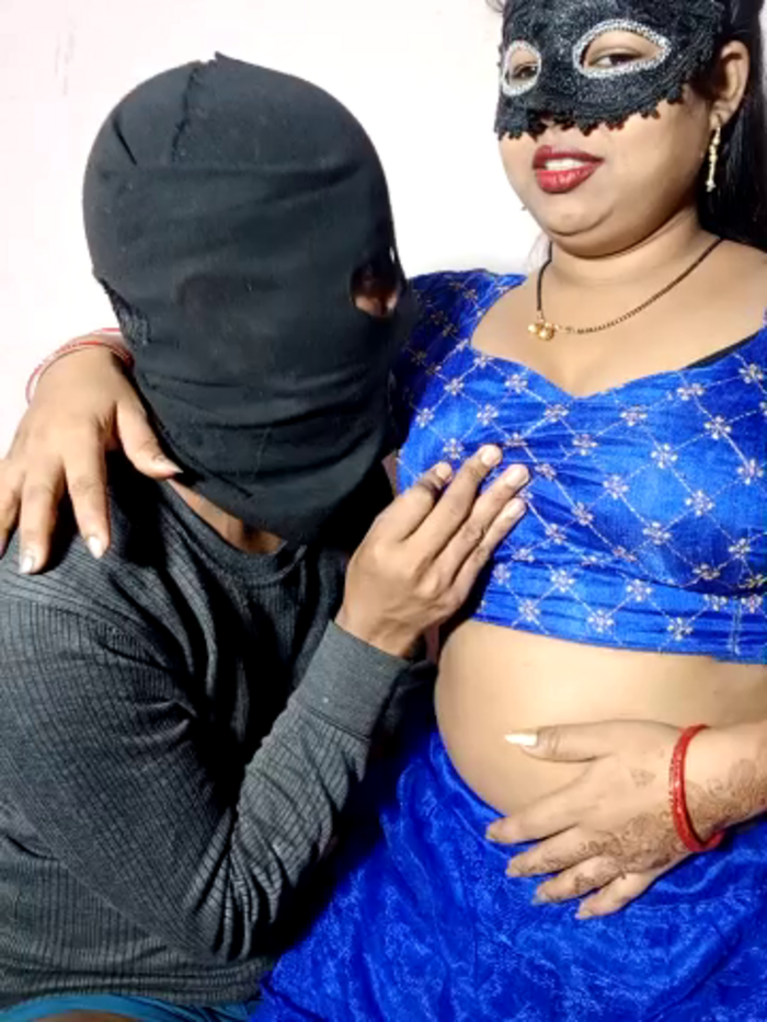 Soniya_G